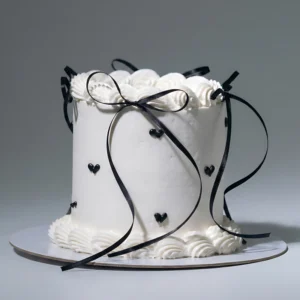 PhotoCake — ver no Instagram