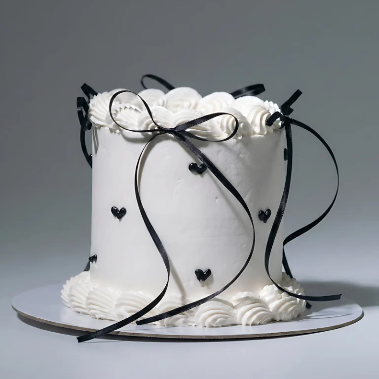 PhotoCake