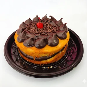 Mini Torta — ver no Instagram